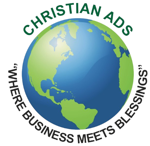 Christian Ads